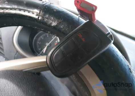 2017 Jeep Cherokee Latitude Fwd z USA, uszkodzony, nr VIN 1C4PJLCB8HW617844